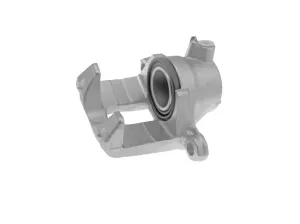 Zacisk hamulcowy SRLine S78-1157