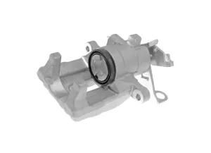 Zacisk hamulcowy POLCAR Lucas S78-1164