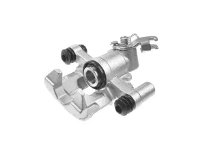 Zacisk hamulcowy SRLine NBK S78-1224