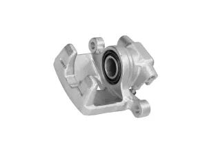 Zacisk hamulcowy SRLine AKEBONO S78-1253