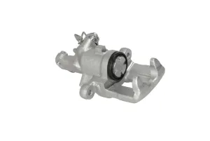 Zacisk hamulcowy POLCAR Lucas S78-1257