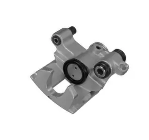 S78-1275 Zacisk hamulcowy SRLine S78-1275