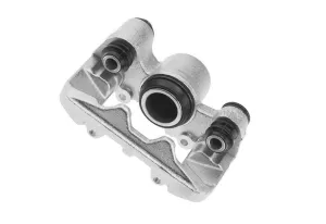 S78-1292 Zacisk hamulcowy SRLine S78-1292