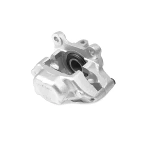 Zacisk hamulcowy SRLine S78-1325