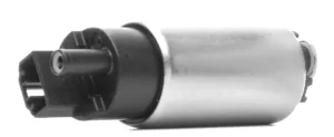 Pompa paliwa SRLine HONDA CIVIC SDN 92- SE01-0055
