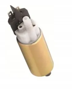 Pompa paliwa SRLine SE01-0082
