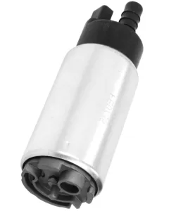 Pompa paliwa SRLine SE01-0085