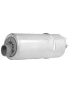 Pompa paliwa SRLine SE01-0088