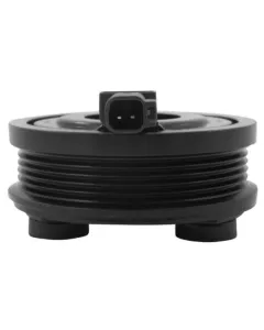 Sprzęgło sprężarki klimatyzacji  FOCUS 04-11 SKK017