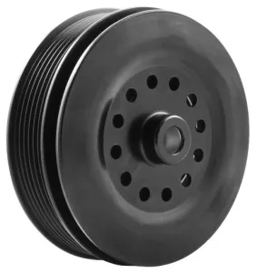Sprzęgło sprężarki klimatyzacji  AURIS SKK040