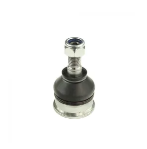 Sworzeń wahacza przód TEKNOROT SMART FORTWO W451 01.07-12.14 SM-124