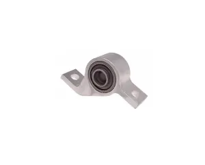 TULEJA WAHACZA PRAWA IMPREZA sedan (GC), 08.92-09.01 SUBARU