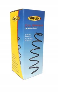 Sprężyna tył Suplex 147 10 00 SU01024