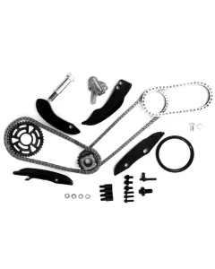 Zestaw łańcucha rozrządu SRLine TCK0014-1