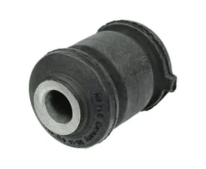 TULEJA WAHACZA TOYOTA YARIS TO-BS032