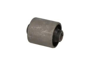 TULEJA WAHACZA AVENSIS Liftback (_T22_), 09.97-02.03 Toyota