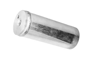 Osuszacz Delphi A3 96-03 TSP0175055