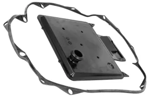 Filtr automatycznej skrzyni biegów VAICO 8HP45Z 8HP70Z V20-0587