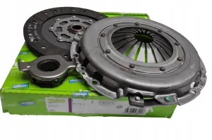 Zestaw sprzęgła VALEO FIAT/LANCIA/YUGO VA003430