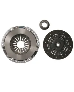 Zestaw sprzęgła VALEO VA786002