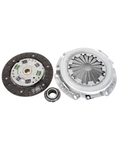 Zestaw sprzęgła VALEO RENAULT TWINGO VA786019