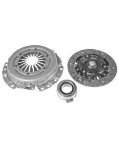 Zestaw sprzęgła VALEO SUZUKI SAMURAI VA801533