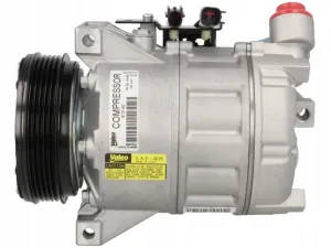 Sprężarka klimatyzacji OEM/OES (Valeo) S80 04.06- VA813140