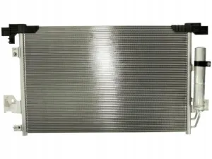 Skraplacz klimatyzacji OEM/OES Valeo Mit.Outlander/Lancer VA814315