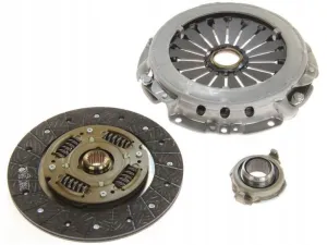 Zestaw sprzęgła VALEO HYUNDAI VA821241