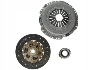 Zestaw sprzęgła VALEO TOYOTA RAV4 VA821300
