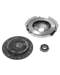 Zestaw sprzęgła VALEO GALLOPER HYUNDAI VA821350