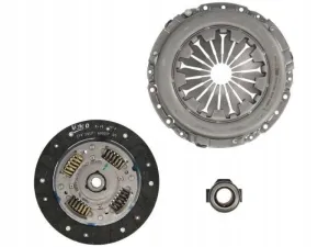 Zestaw sprzęgła VALEO F.PUNTO 1,2 16V 99 VA821458