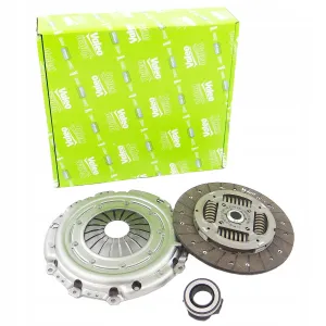 Zestaw sprzęgła VALEO OPEL VAUXHALL VA826037