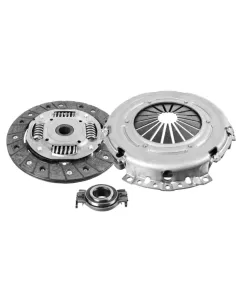Zestaw sprzęgła VALEO VOLKSWAGEN/SEAT VA826094