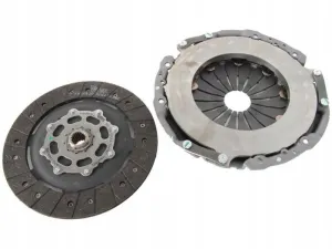 Zestaw sprzęgła VALEO ALFA ROMEO 147 VA826230
