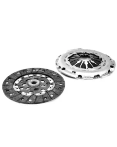 Zestaw sprzęgła VALEO MITSUBISHI SPACE VA826409