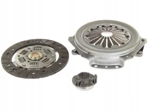 Zestaw sprzęgła VALEO MITS.SPACE STAR 1.3 VA826542