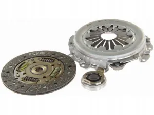 Zestaw sprzęgła VALEO DAEWOO KALOS (KLAS) VA826568