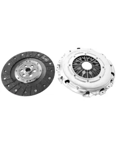 Zestaw sprzęgła VALEO FORD/SEAT/VW 1.9 TDI VA826747