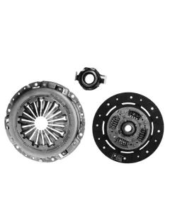 Zestaw sprzęgła VALEO VA828142