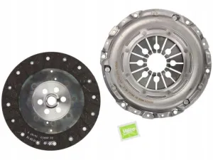 Zestaw sprzęgła VALEO VA832155