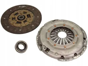 Zestaw sprzęgła VALEO VA832160