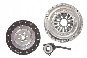 Zestaw sprzęgła VALEO VA834085