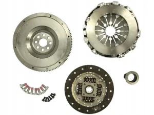 Zestaw sprzęgła VALEO VA835087