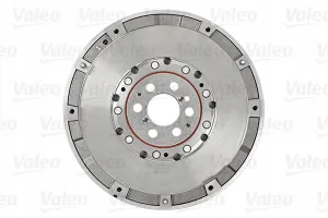 Koło zamachowe VALEO FIAT CROMA 05- 1.9 D VA836011