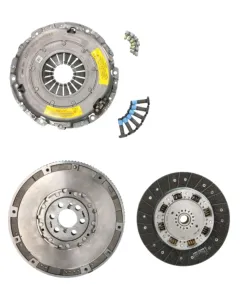 Zestaw sprzęgła VALEO VA836055