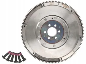 Koło zamachowe VALEO VA836246