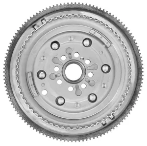 Zestaw sprzęgła VALEO VA837476