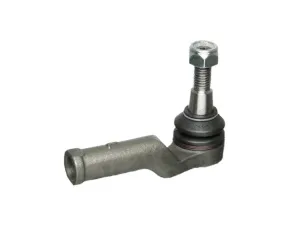 Końcówka drążka kierowniczego P TEKNOROT VOLVO XC60 05.08-05.13 VO-672