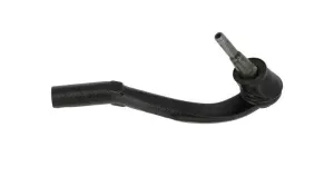 VO-861 KOŃCÓWKA DRĄŻKA KIEROWNICZEGO XC40 (536), 10.17-
